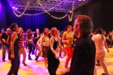 Le Bal des Curiosites 9 * 5184 x 3456 * (9.57MB)
